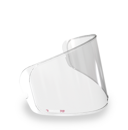 Pinlock HJC do Szyb HJ20M/HJ20St do Kasku Is-17/Fg-17/Fg-St,C70/RPHA-St Clear