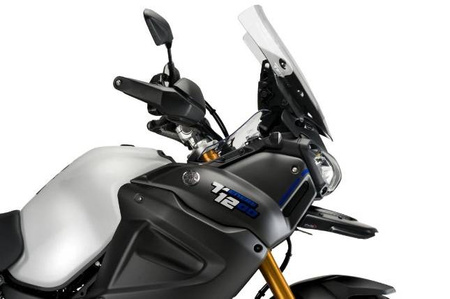 NOSEK OWIEWKI DO YAMAHA XTZ1200 SUPER TENERE 14-21