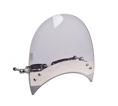 OWIEWKA UNIWERSALNA PUIG ROADSTER (DO LAG V2)