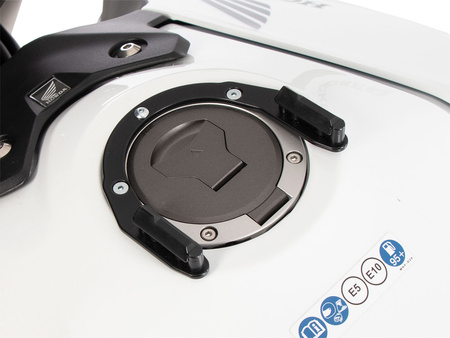 Tankring BASIC incl. fastener for tankbag for Honda CB 1000 Hornet / SP (2025-)