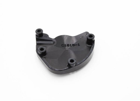 PP TUNING OSŁONA IMPULSATORA YAMAHA R1 2015-2021 PRAWA STRONA