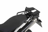 Hyosung GV 650 i Aquilia (2006-2011) topcase carrier