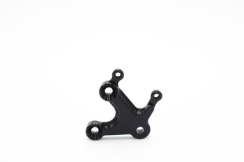 PP TUNING ELEMENT SETA