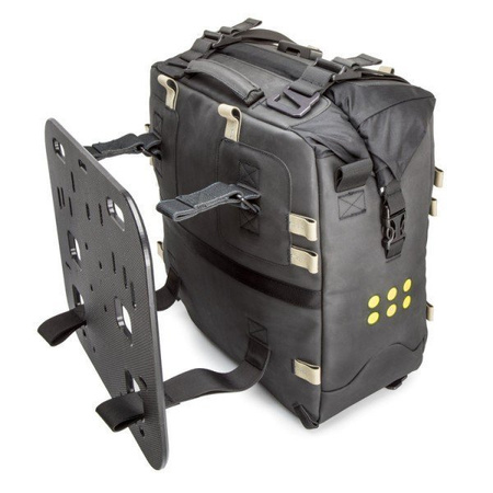 TORBA KRIEGA OS-32 SOFT PANNIER