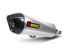 Akrapovic Tłumik końcowy