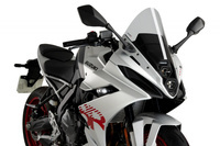 Lekko przyciemniany (H)