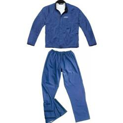 ZESTAW KURTKA I SPODNIE PRZECIWDESZCZOWE SPIDI COMPATTO