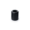 WOMET-TECH ZESTAW NAPRAWCZY CRASH PADA 60MM FI 50MM (TWORZYWO)