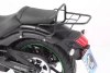 Kawasaki Vulcan S (2015-) topcase carrier