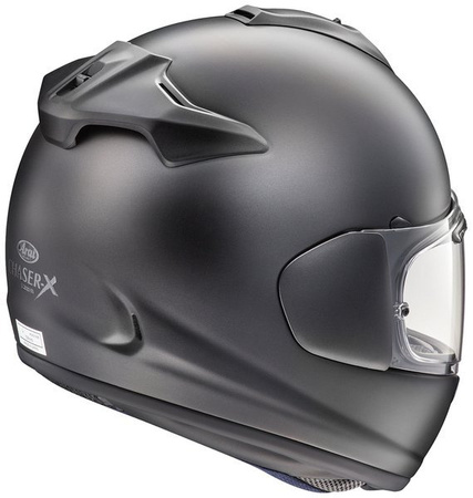 Kask Arai Chaser-X Frost Black