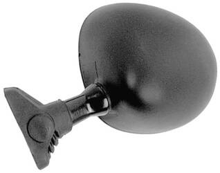 VICMA LUSTERKO YAMAHA FZR 600 LEWE