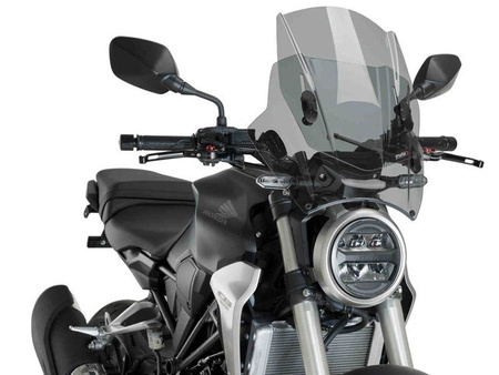 OWIEWKA UNIWERSALNA PUIG UP / DOWN (REGULOWANA)