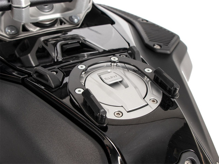 Tankring BASIC incl. fastener for tankbag for BMW R 1300 GS Adventure (2024-)