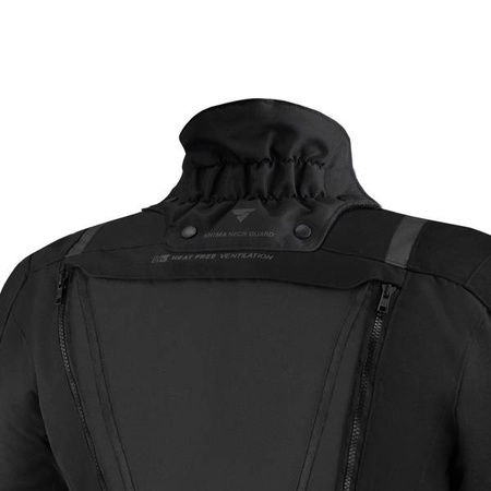 HERO 2.0 COLLAR Shima