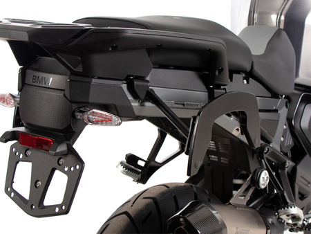 C-Bow sidecarrier for BMW R 1300 GS Adventure (2024-)