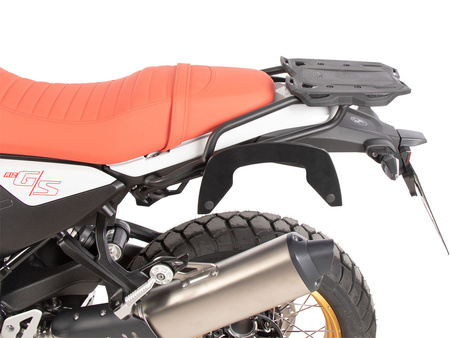 Smartrack soft luggage rear rack for BMW R 12 G/S (2025-)