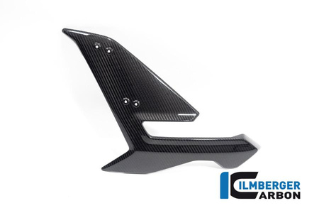 Owiewka boczna lewa - bmw s 1000 r 2021-2024 ILMBERGER CG.VEL.007.S121N