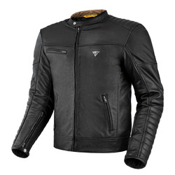 WINCHESTER 2.0 BLK Shima