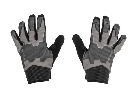 Gloves Touratech MX-Ride