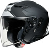 Kask SHOEI J-Cruise II ADAGIO TC-5