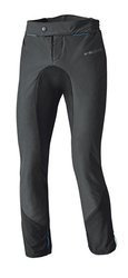 Motocyklowe Spodnie Tekstylne Held Clip-In Thermo Base Black