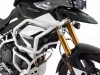 Triumph Tiger 850 Sport (2021-) Gmole