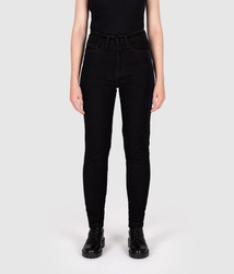 Women's Shield MK2 - Black - regular