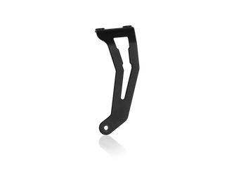 Akrapovic wspornik Yamaha -R7