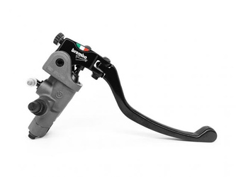 BREMBO Pompa hamulcowa RCS15