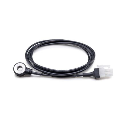 Healtech Czujnik do Quickshifterów