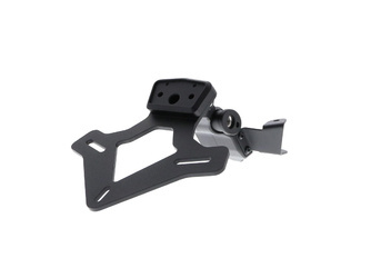 Evotech Performance mocowanie tablicy - KTM 1290 Super Duke R 2017 - 2019 (PRN011582-02)