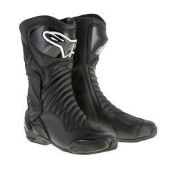 Buty Alpinestars SMX-6 V2 