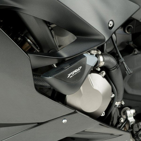 CRASH PADY PUIG DO KAWASAKI ZX6R 636 19-20 (PRO)
