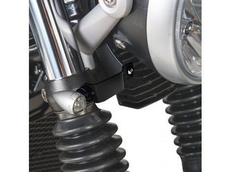 Barracuda Triumph Street Adaptery Kierunkowskazów