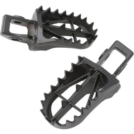 DRC PODNÓŻKI WYSOKIE KTM 2016-