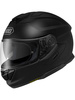 Kask Integralny Shoei GT-Air 3 Czarny matowy