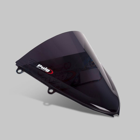 SZYBA SPORTOWA PUIG DO HONDA CBR1000RR 08-11
