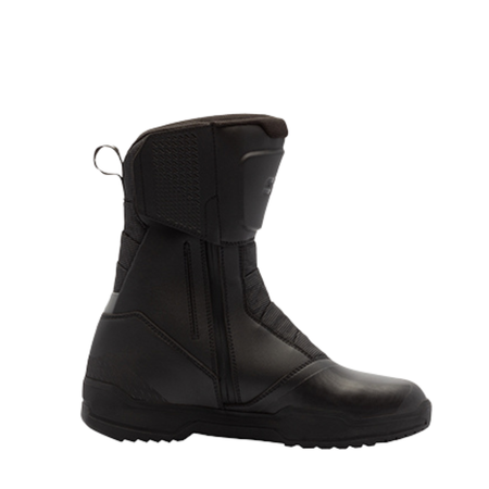 SIDI BUTY Gavia 2 GTX