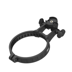 Evotech Perfromance uchwyt SP Connect - Harley Davidson Sportster S (2020+)