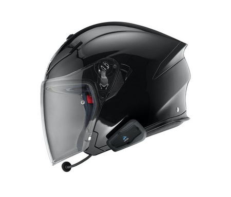 CARDO FREECOM 1+ DUO