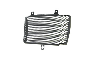 Evotech Performance osłona chłodnicy - Yamaha MT-10 SP (2016 - 2021)