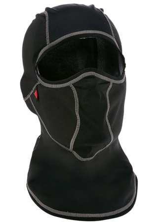 DAINESE KOMINIARKA TOTAL WS BALACLAVA