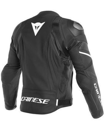 DAINESE KURTKA SKÓRZANA AVRO 4
