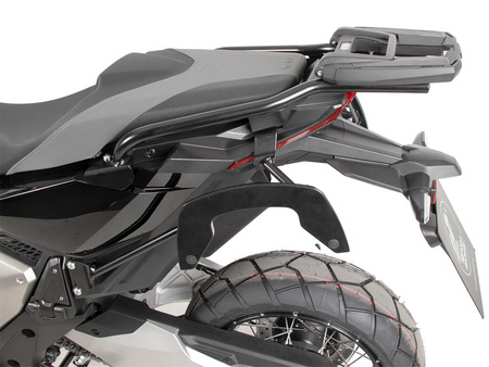 C-Bow sidecarrier for Honda X-ADV (2025-)