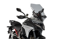 Lekko przyciemniany (H)