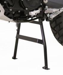 STOPKA CENTRALNA BMW G 650 XCHALLENGE  SW-MOTECH