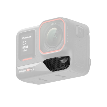 Insta360 Ace Pro 2 Wind Guard