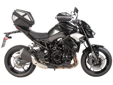 Sportrack for Kawasaki Z 900 / SE (2025-)
