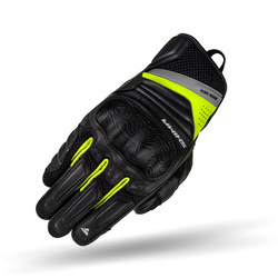RUSH GLOVES MEN FLUO Shima
