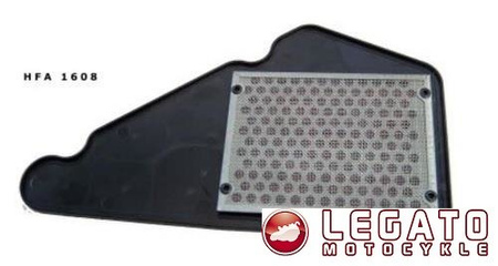 FILTR POWIETRZA HIFLO